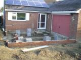 EXTENSION