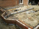 EXTENSION