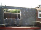 EXTENSION