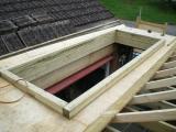 EXTENSION