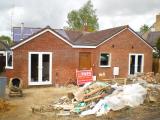 EXTENSION