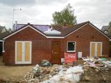 EXTENSION