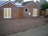 EXTENSION