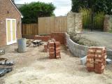 EXTENSION