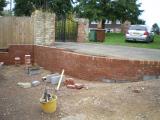EXTENSION