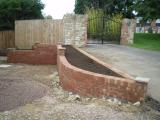 EXTENSION