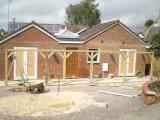 EXTENSION