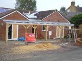 EXTENSION