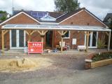 EXTENSION