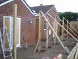 EXTENSION