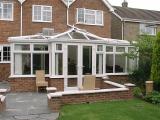 Image of conservatory